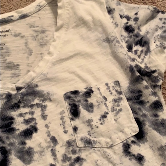 🪬Universal Thread Short Sleeved Tee Size S 🪬 - Picture 5 of 12